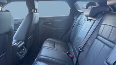 Land Rover Range Rover Evoque 2.0 D200 R-Dynamic S 5dr Auto Diesel Hatchback